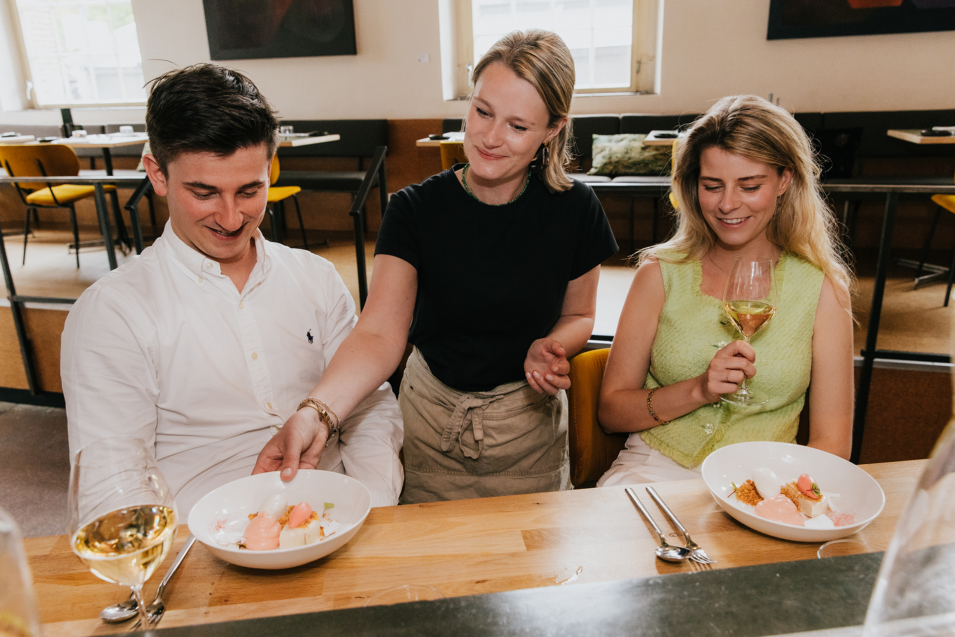 De Centrale Delft_voorjaar 2025-134