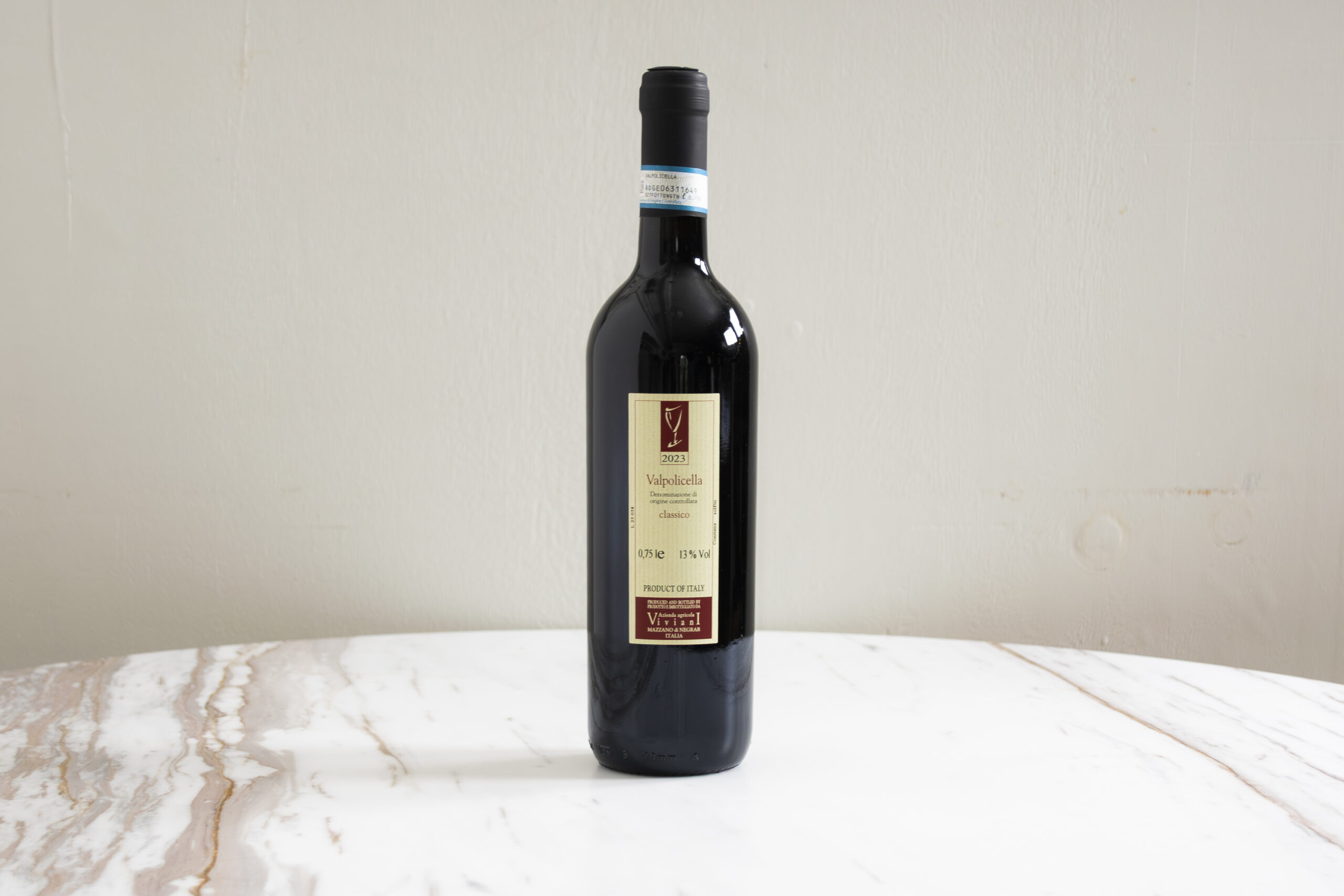 Viviani - Valpolicella Classico