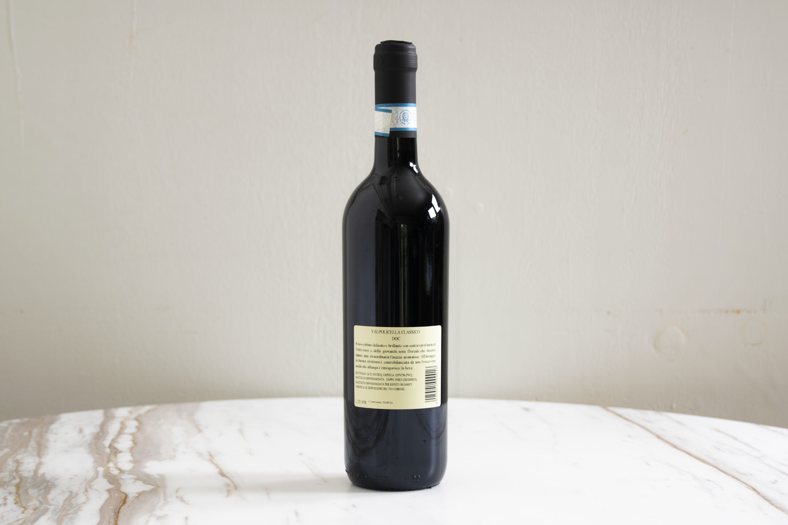 Viviani - Valpolicella Classico - Afbeelding 2