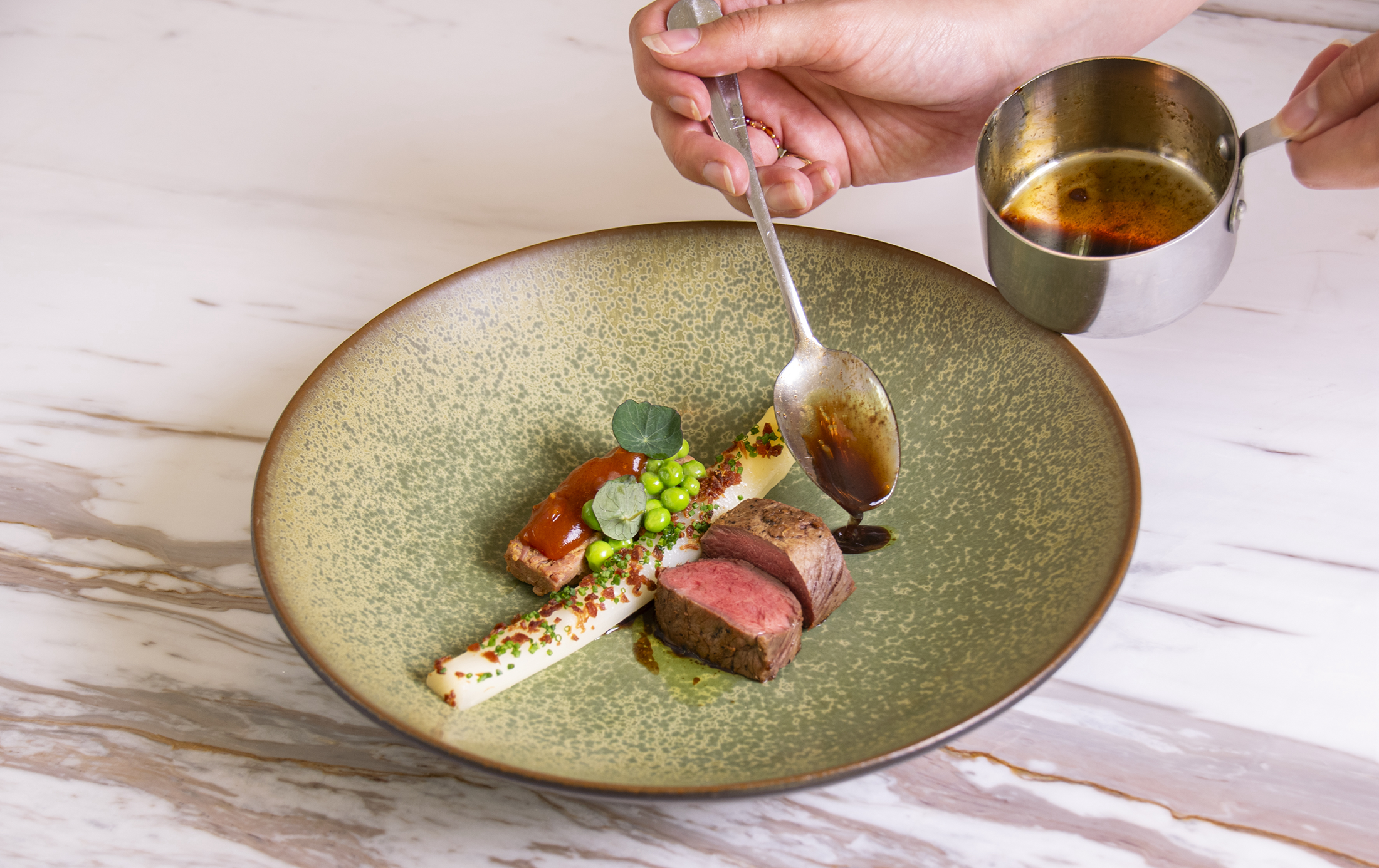 De Centrale Delf_Sous Chef_ST-20250612-30