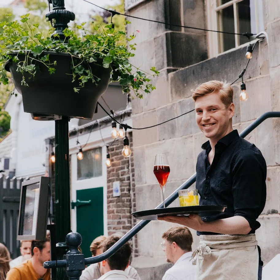 De Centrale Delft_Terras-31