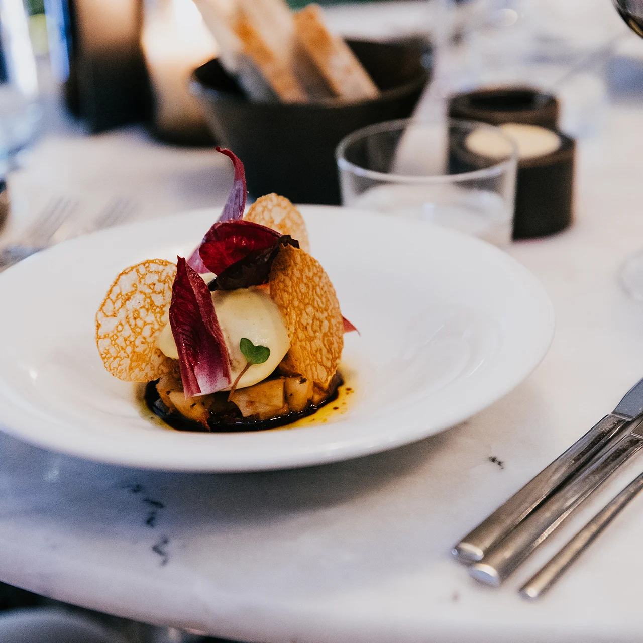 De Centrale Delft_voorjaar 2025-113