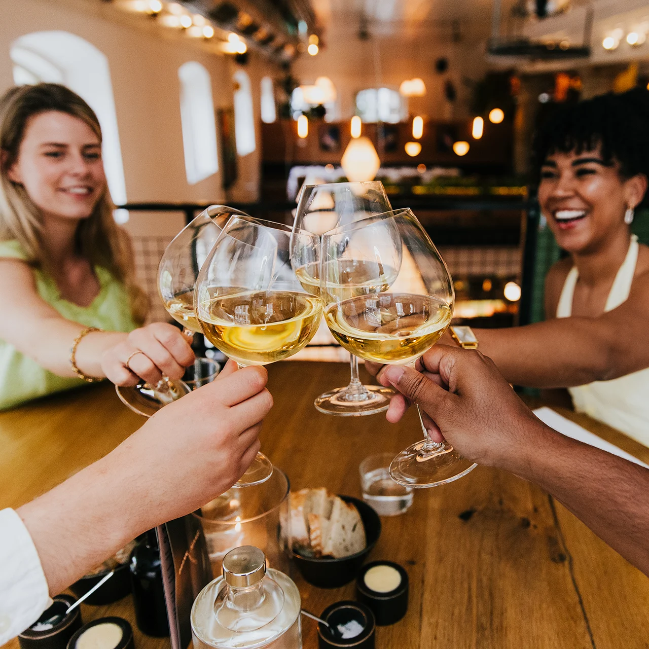 De Centrale Delft_voorjaar 2025-119_b