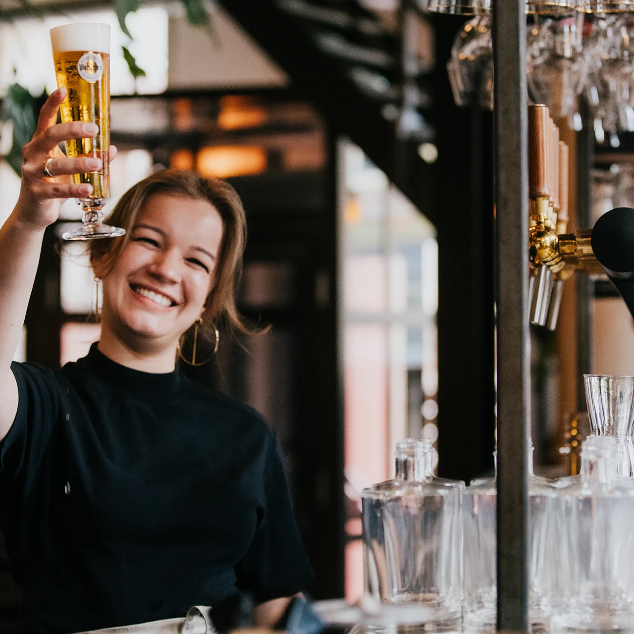 De Centrale Delft_voorjaar 2025-35