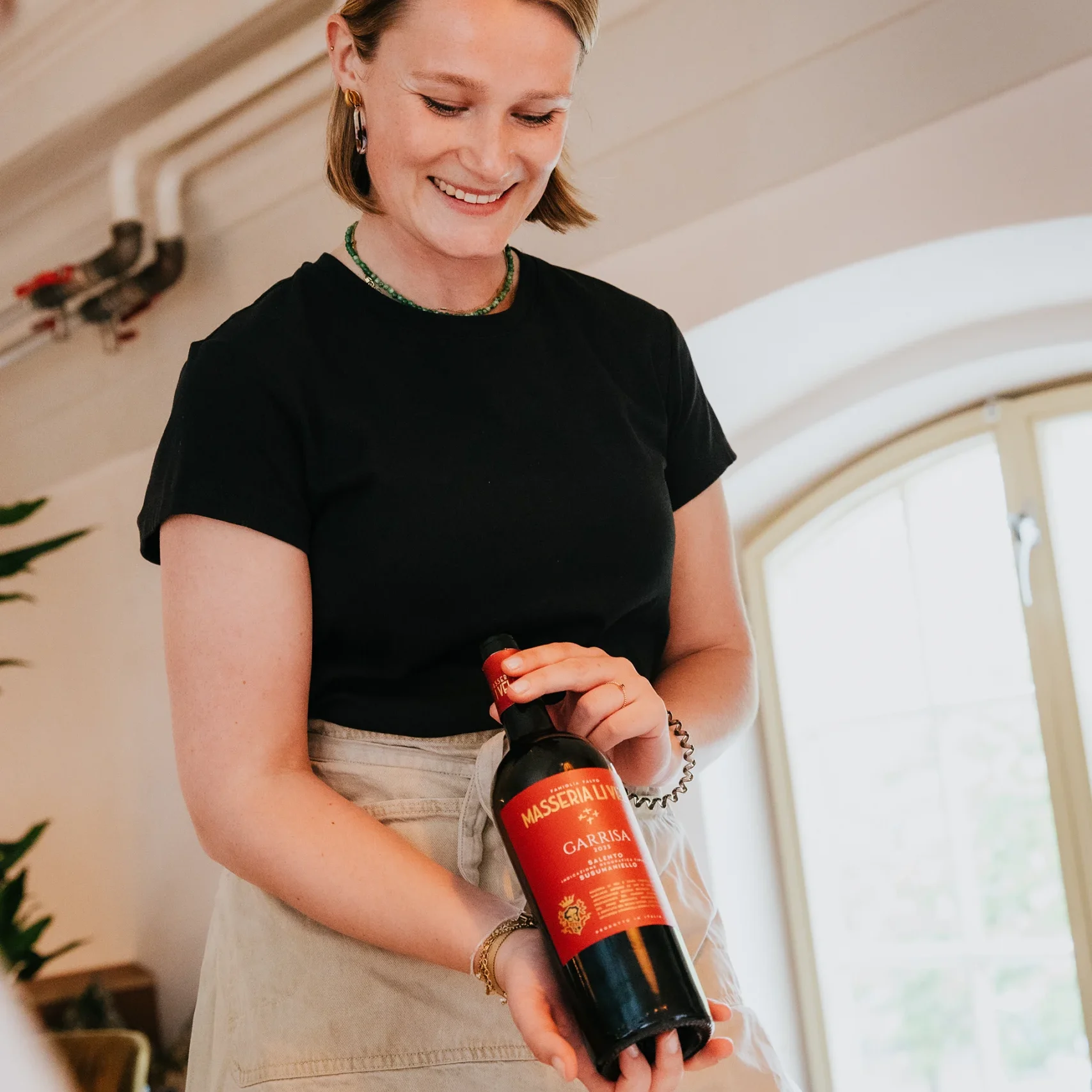 De Centrale Delft_voorjaar 2025-91